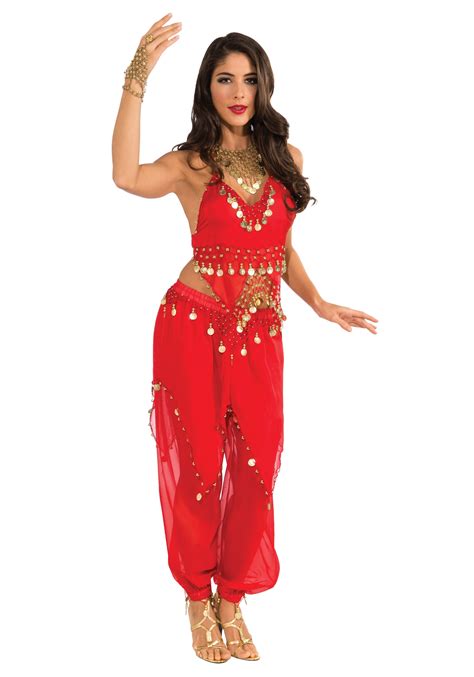 belly dance dress|Belly Dance Costume